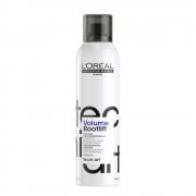 TNA Volume Root Lift Mousse 250ml
