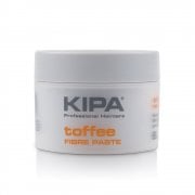 Toffee Fibre Paste 100ml
