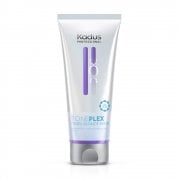 Toneplex Mask Pearl Blonde 200ml