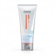 Toneplex Mask Rose Gold Blonde 200ml