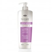 Top Care Repair pH Balancer Conditioner 1 Ltr
