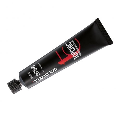 Goldwell Topchic Topchic @Elumenated Metallics 60ml