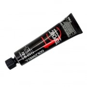 Topchic Permanent Hair Colour 60ml