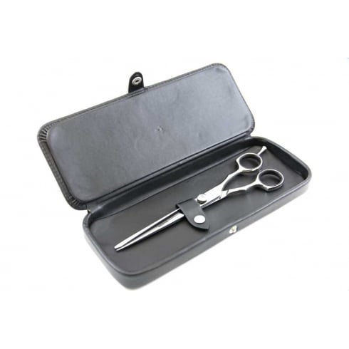 TRI Classic Elite Barber Scissor 7
