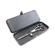Classic Elite Barber Scissor 7"