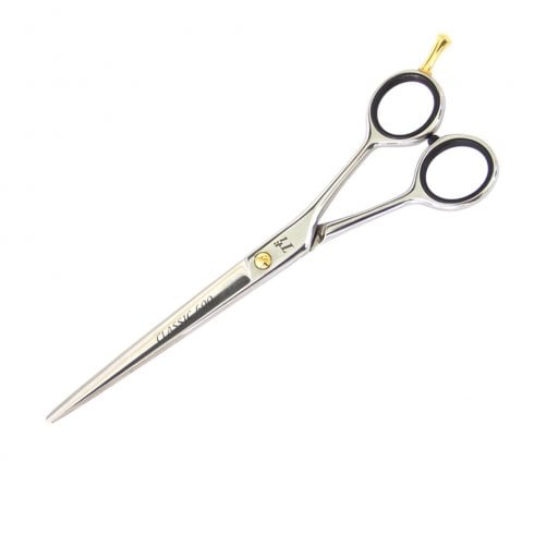 TRI Classic Hairdressing Scissors 6