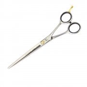 Classic Hairdressing Scissors 6" 