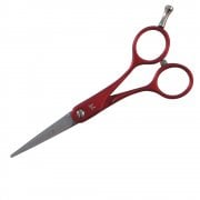 Colorline 5" Hairdressing Scissors