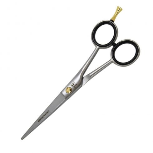 TRI  Dimension Serrated 6