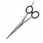 TRI Dimension Serrated 6" Scissor