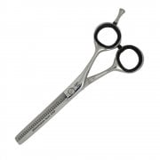 TRI Dimension Text 5.5" Thinner