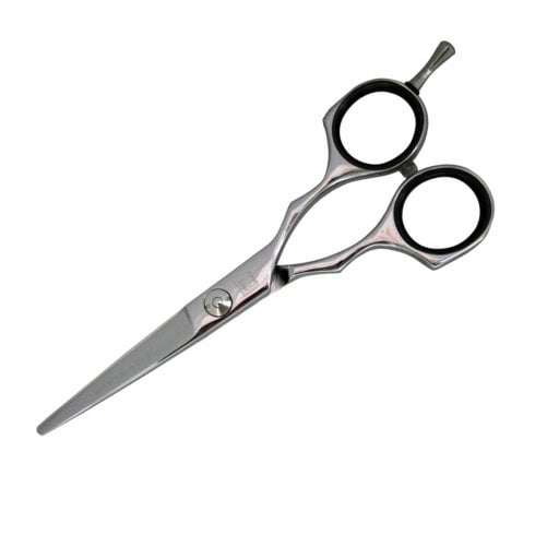 TRI  Elite 500 Scissors