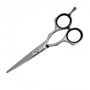 TRI Elite 500 Scissors