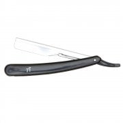 Folding Cut-Throat Razor