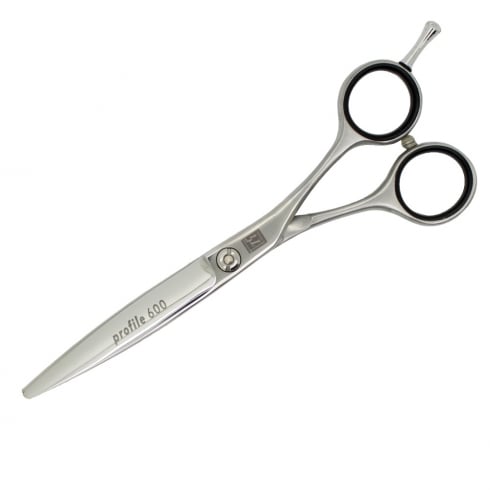 TRI Profile Classic Stroke-Cut Scissors 6