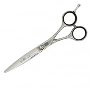 Profile Classic Stroke-Cut Scissors 6"