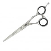 Profile Offset Polished Scissors
