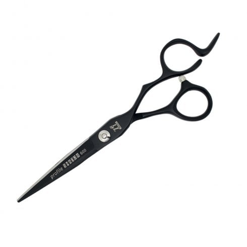TRI Profile Shadow Scissors 5.5