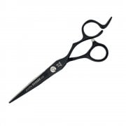 Profile Shadow Scissors 5.5"