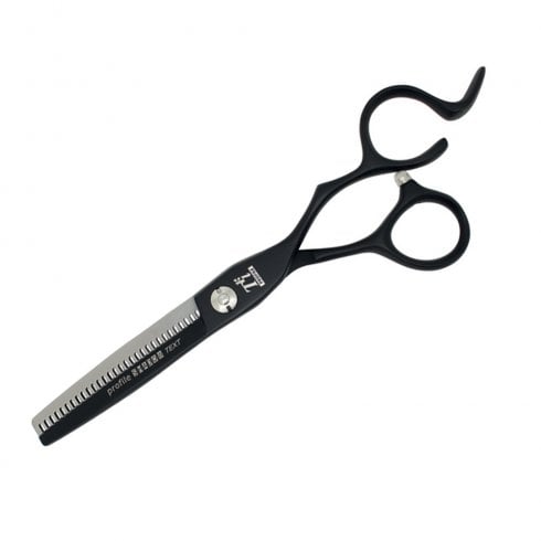 TRI Profile Shadow Thinner 6