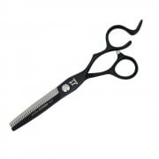 Profile Shadow Thinner 6"