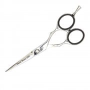 TRI Razor Sharp 500 Polished Scissors