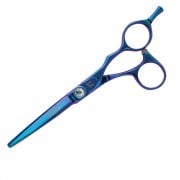 TRI Samurai Metallic Scissors 5.5"