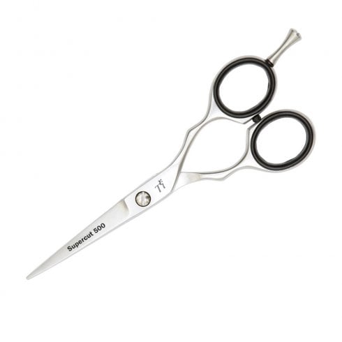 TRI  Supercut 500 Scissors