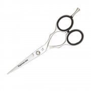 TRI Supercut 500 Scissors