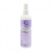 Hair Heat Protector Spray 250ml