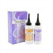 Tricette Permanent Wave Single Perm