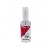 Ultimate Repair & Shine Hair Serum 50ml