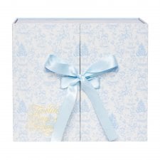 Twelve Days of Framar Advent Calendar