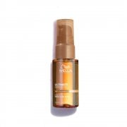 Ultimate Smooth Miracle Oil Serum 30ml