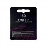 Under Nail Cleaner Medium Drill Bit