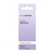 Underlash Remover 10ml