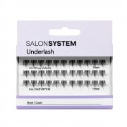 Underlash Wispy Volume Short
