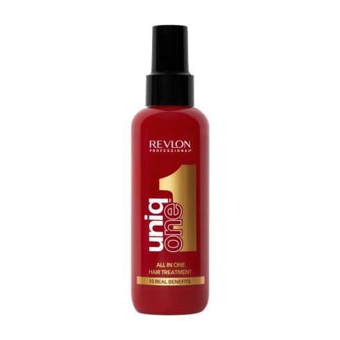 Revlon Professional UniqOne Hair Treatment 150ml