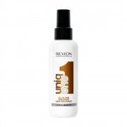 UniqOne Hair Treatment Coconut 150ml