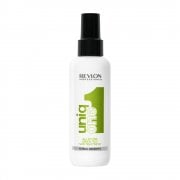 UniqOne Hair Treatment Green Tea 150ml