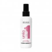 UniqOne Hair Treatment Lotus 150ml