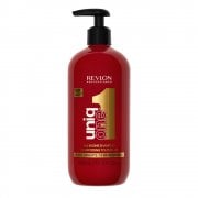 UniqOne Shampoo 490ml