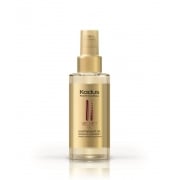 Velvet Hair Oil 100ml