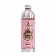 Violet Monomer Liquid 250ml