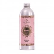 Violet Monomer Liquid 500ml