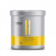 Visible Repair In-Salon Treatment 750ml