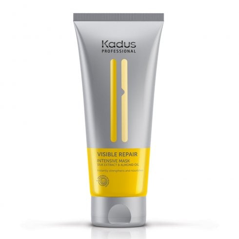 Kadus Visible Repair Intensive Mask 200ml