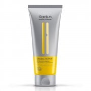 Visible Repair Intensive Mask 200ml