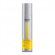 Visible Repair Leave In Conditioning Balm 250ml