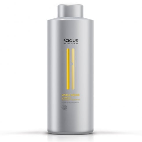 Kadus Visible Repair Shampoo